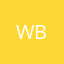 Wink Vip 3D BHF