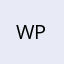Wordwall — Wordwall pro 12m (FW)