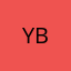 Youku Vip 3 tháng bhf