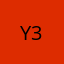 Youtube — Premium 3M VietNam (FW)