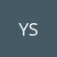 Youtube Premium slot chính chủ 3 tháng-BHF