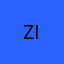 Product ZIPF