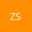 Product ZSW5