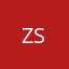 Product ZSW6