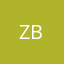 Zoom Pro 14 Ngày BHF