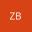 Zoom Pro 28 Ngày BHF