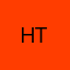 hotmail trust