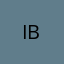iCloud 2TB – 1TH (BHF )