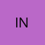 iLovePdf Premium 1 Năm BH 24H