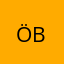 Ö** B**
