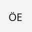 Ö** E**