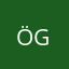 Ö** G**