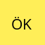 Ö** K**