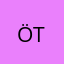 Ö** T**