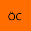 Ö** c**