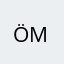 Ömer 