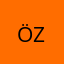 Özcan
