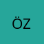 Özkan