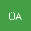 Ü** A** a**