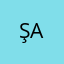 Ş** A**