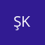 Ş** K**