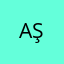 A** Ş**