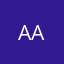 A** A**
