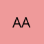 A** A** A**