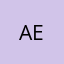 A** A** E**