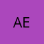 A** E**