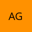 A** G** G**
