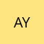 A** Y**