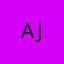 A. K. Jain