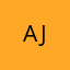 AFK Journey