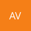 Arena of Valor