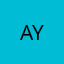Ayhan