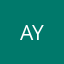 Aykan