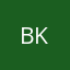 B** K**