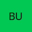 B** U**