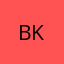 B** y** K**