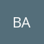 Barış