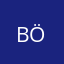 Begül L. Ö.