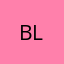 Bloomzy