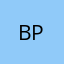 Bstation Premium