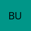Buğra