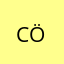 C** Ö**