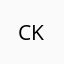C** k**