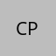 Canva Pro