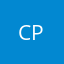 CapCut Pro