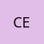Cem